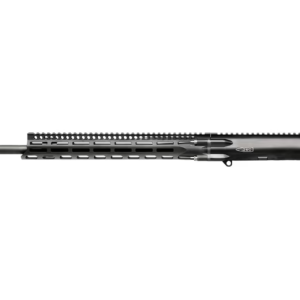 Daniel Defense DD5 V4 .260 Rem 18 M-LOK Complete Upper Receiver Group