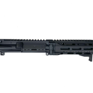 Daniel Defense DDM4 PDW .300 BLK 7″ Pistol 1:7 Complete Upper Receiver