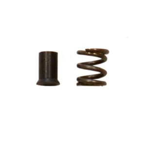 NBS AR-15 Extractor Spring Assembly