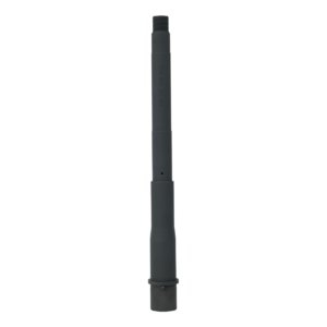 10.5″ 300 BLK 1:7 Twist Phosphate Pistol Heavy Barrel