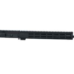 NBS 16″ 5.56 Phosphate Midlength M-LOK Lightweight Complete Upper