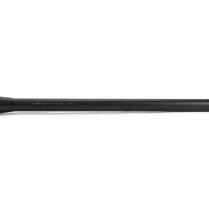 Ballistic Advantage 16″ EPC 9mm Straight 4150 CMV Blowback 1:10 1/2×28 Modern Series
