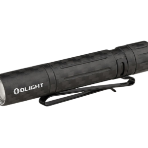 Olight i3T EOS Small Flashlight – 180 Lumens
