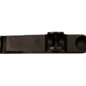 AR-15/M16 Extractor – Phosphate