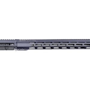 Rise Armament 22ARC 18″ Complete Upper – Grey