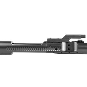 Dirty Bird Industries Sand-Cut Bolt Carrier Group .223/5.56