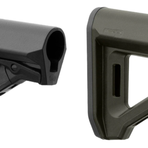 Magpul MOE RL AR-15 Carbine Mil-Spec Stock