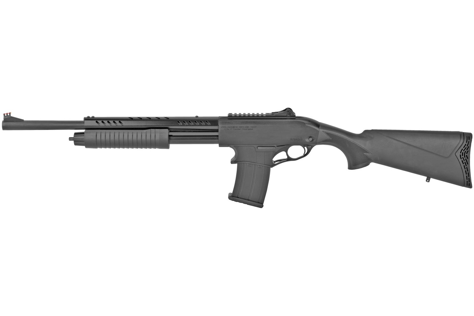 armscor-vrpa40-pump-12-gauge-3-chamber-20-black-polymer-5rd.jpg