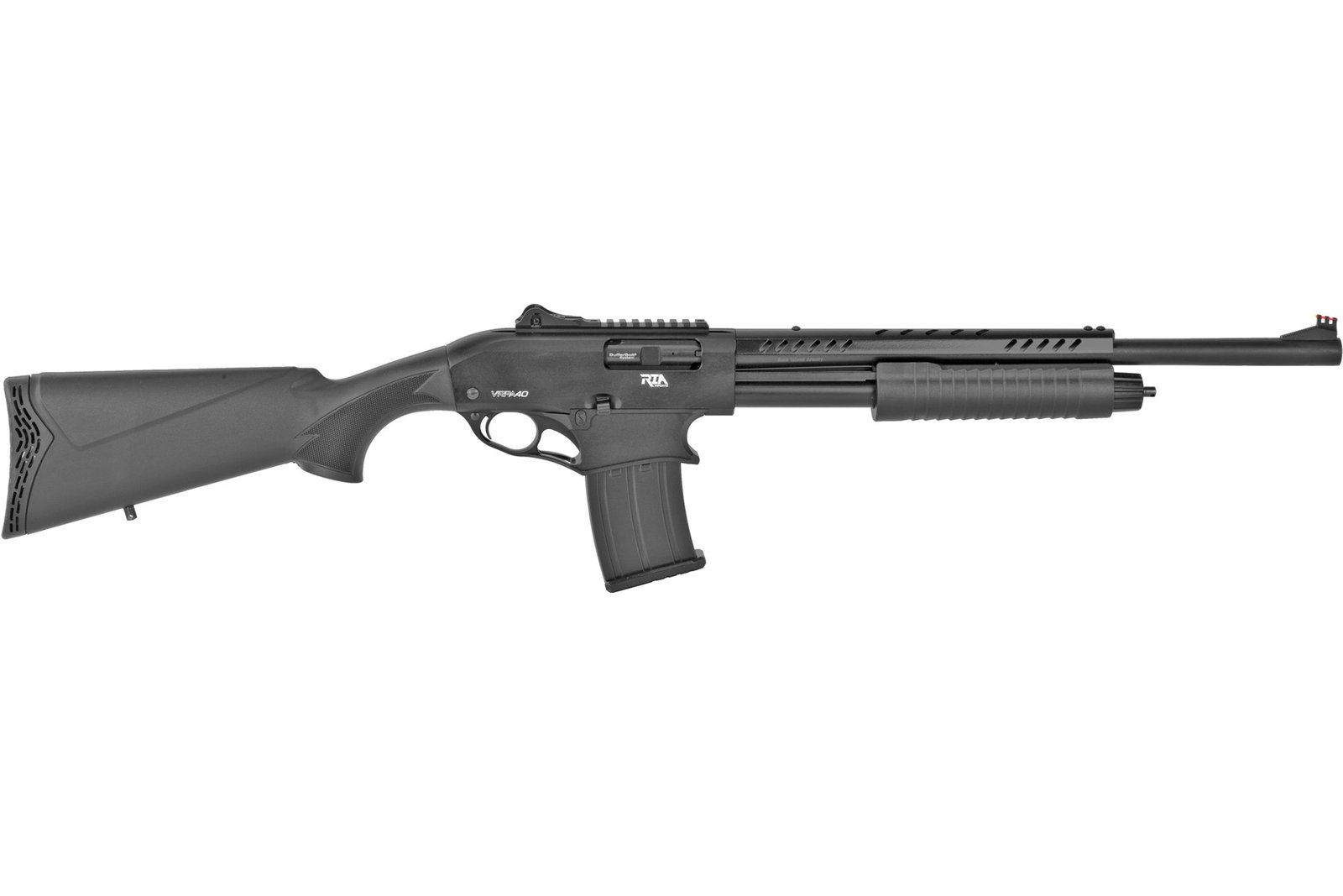 armscor-vrpa40-pump-12-gauge-3-chamber-20-black-polymer-5rd_1.jpg