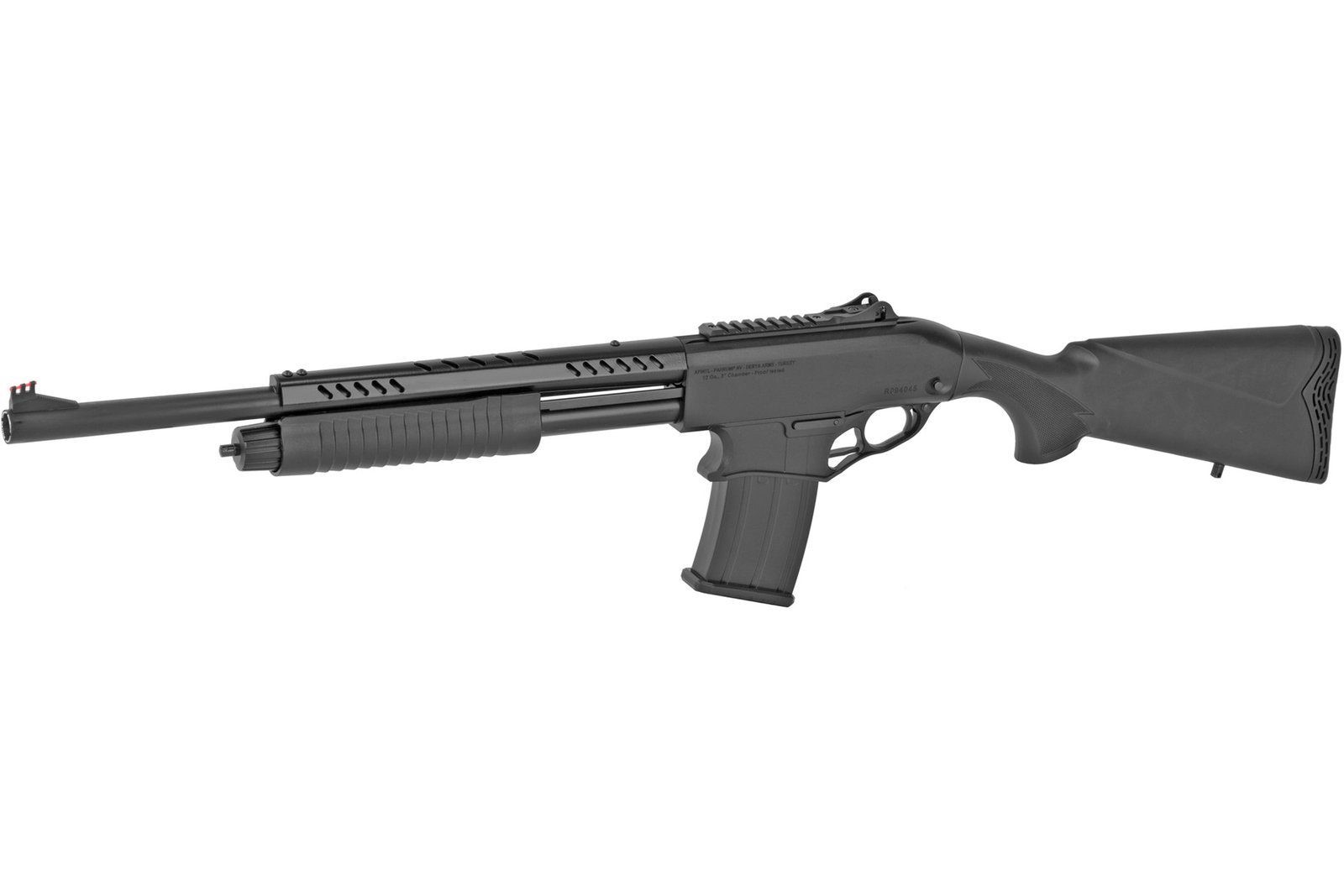 armscor-vrpa40-pump-12-gauge-3-chamber-20-black-polymer-5rd_2.jpg