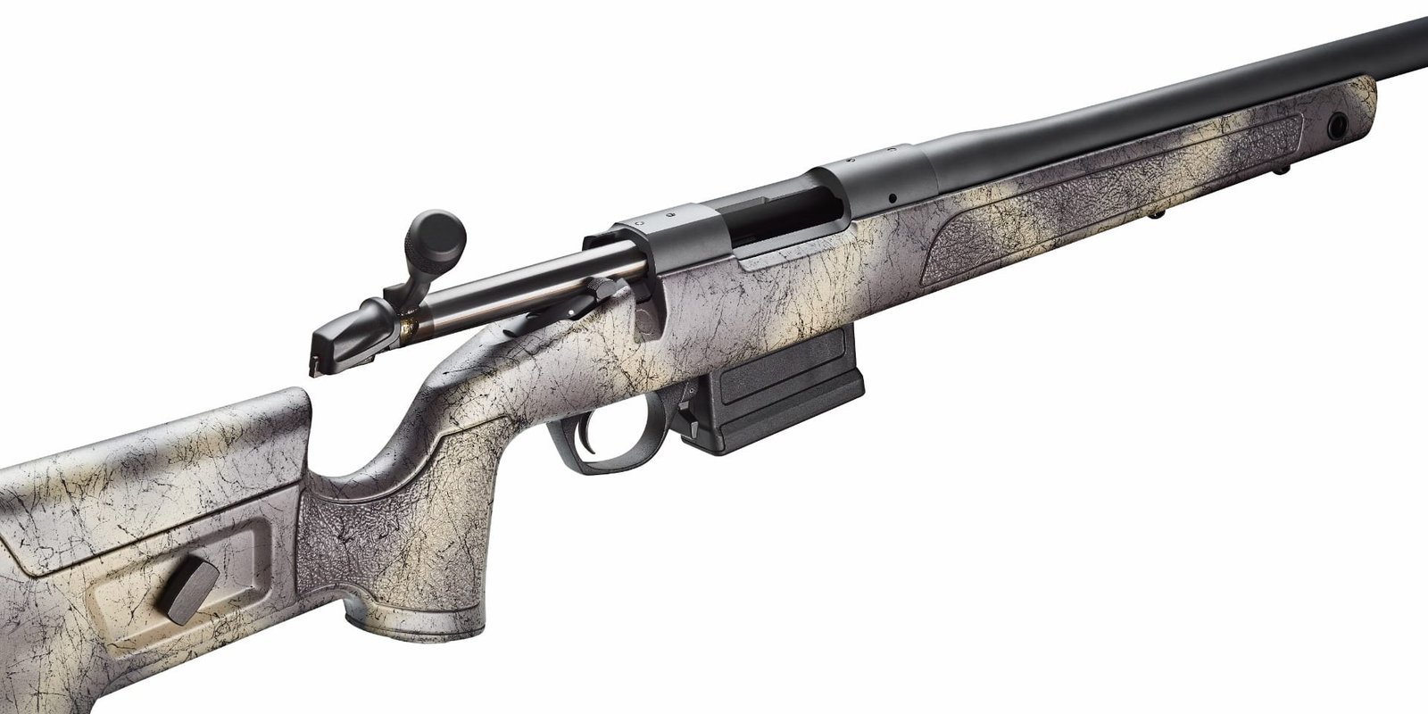 beregara_b-14_wilderness_hmr_2.jpg