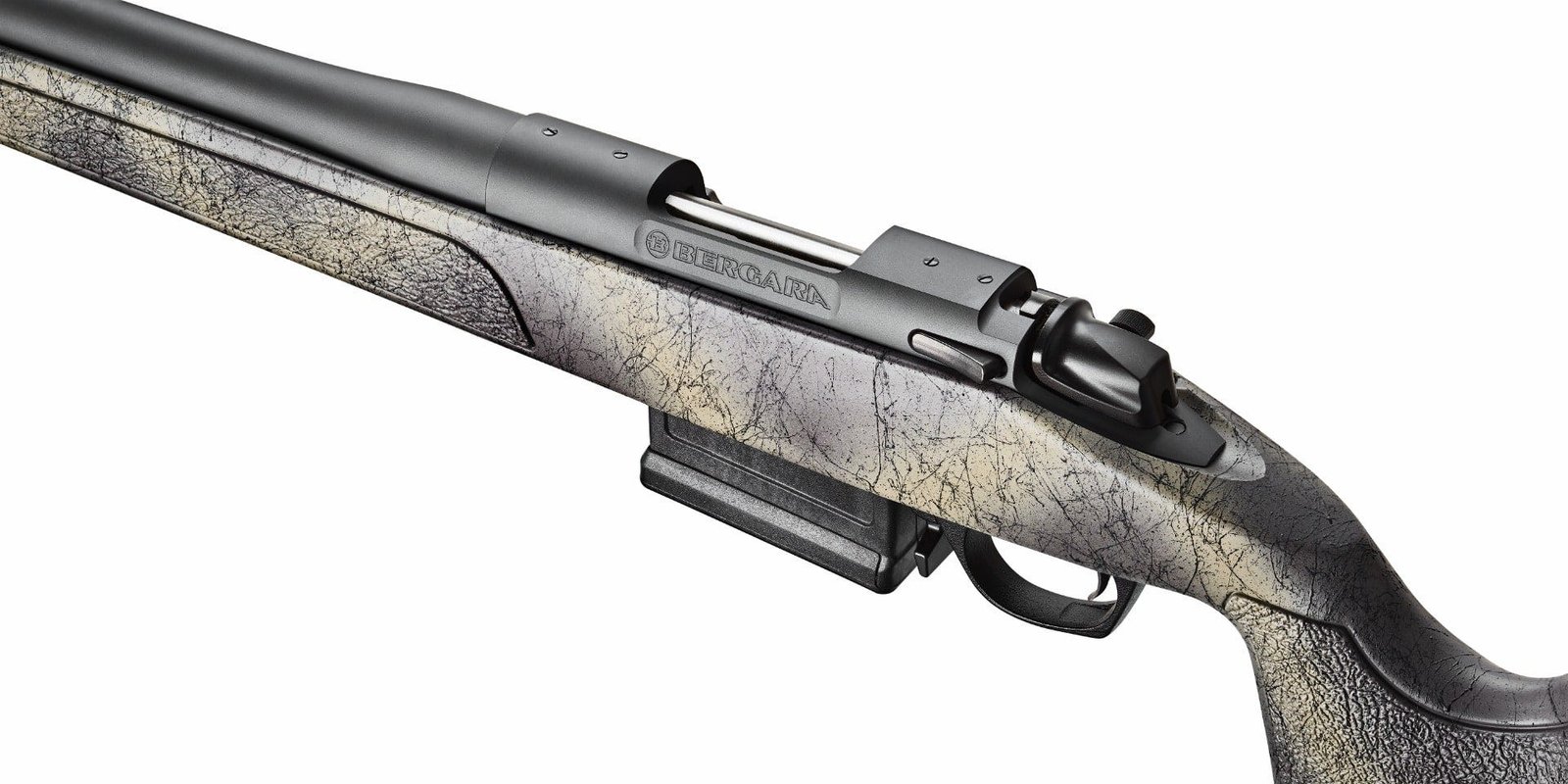 beregara_b-14_wilderness_hmr_3.jpg