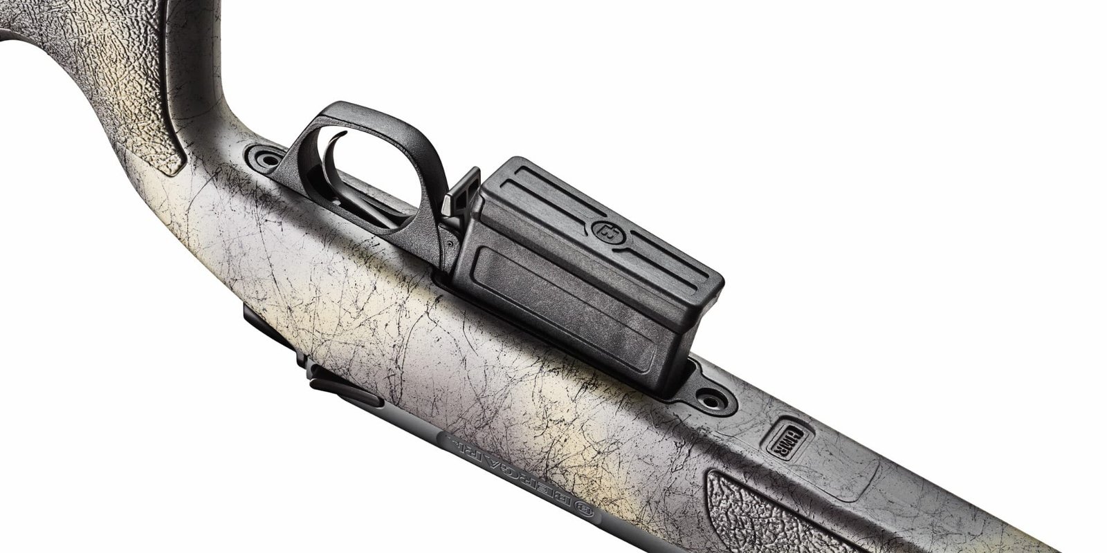 beregara_b-14_wilderness_hmr_4.jpg