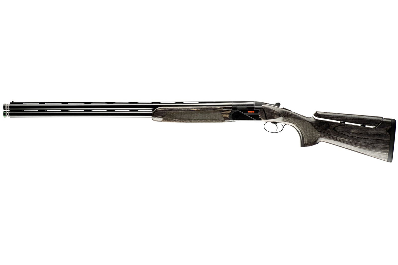 beretta-688-performance-12-32-bfast-over-under-shotgun-1.jpg