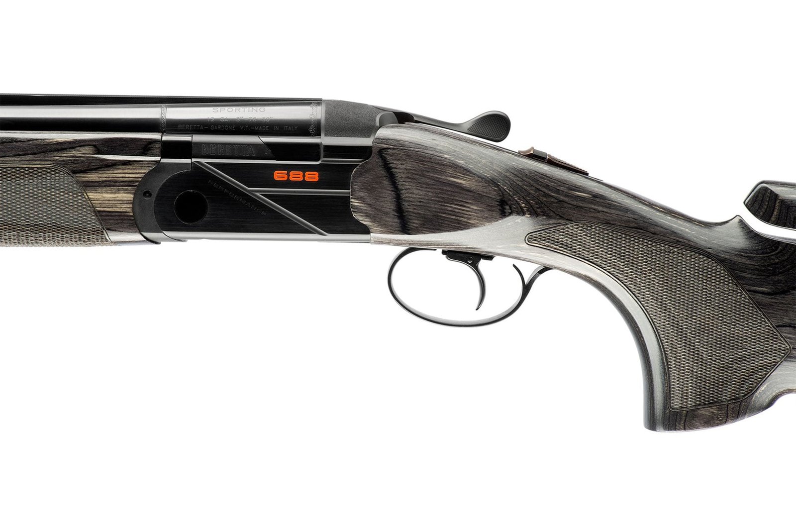 beretta-688-performance-12-32-bfast-over-under-shotgun-2.jpg