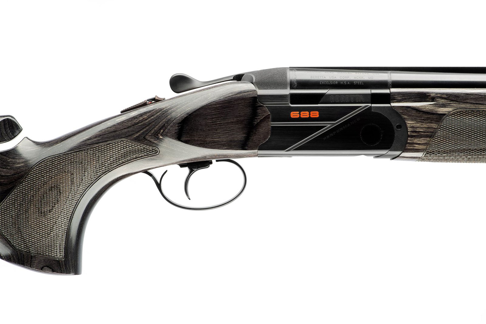 beretta-688-performance-12-32-bfast-over-under-shotgun-3.jpg