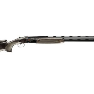 Beretta 688 Performance 12/32 BFast Over/Under shotgun