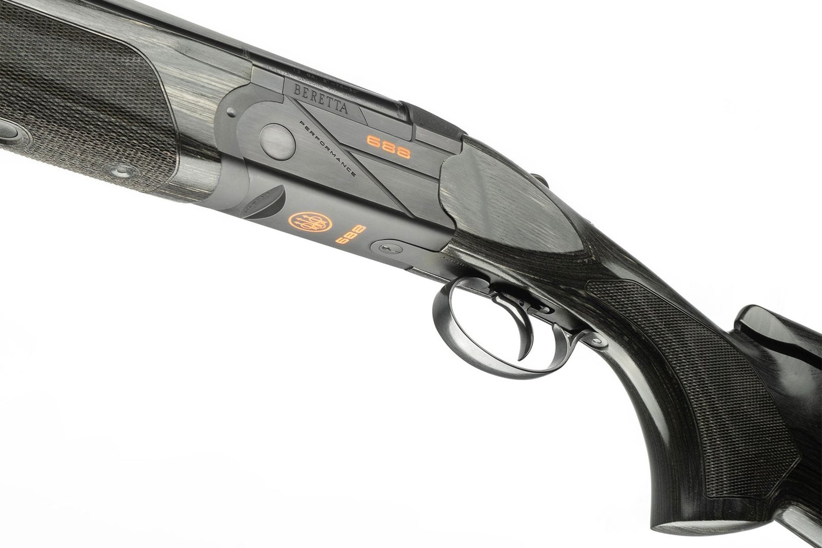 beretta-688-performance-12-32-bfast-over-under-shotgun-4.jpg
