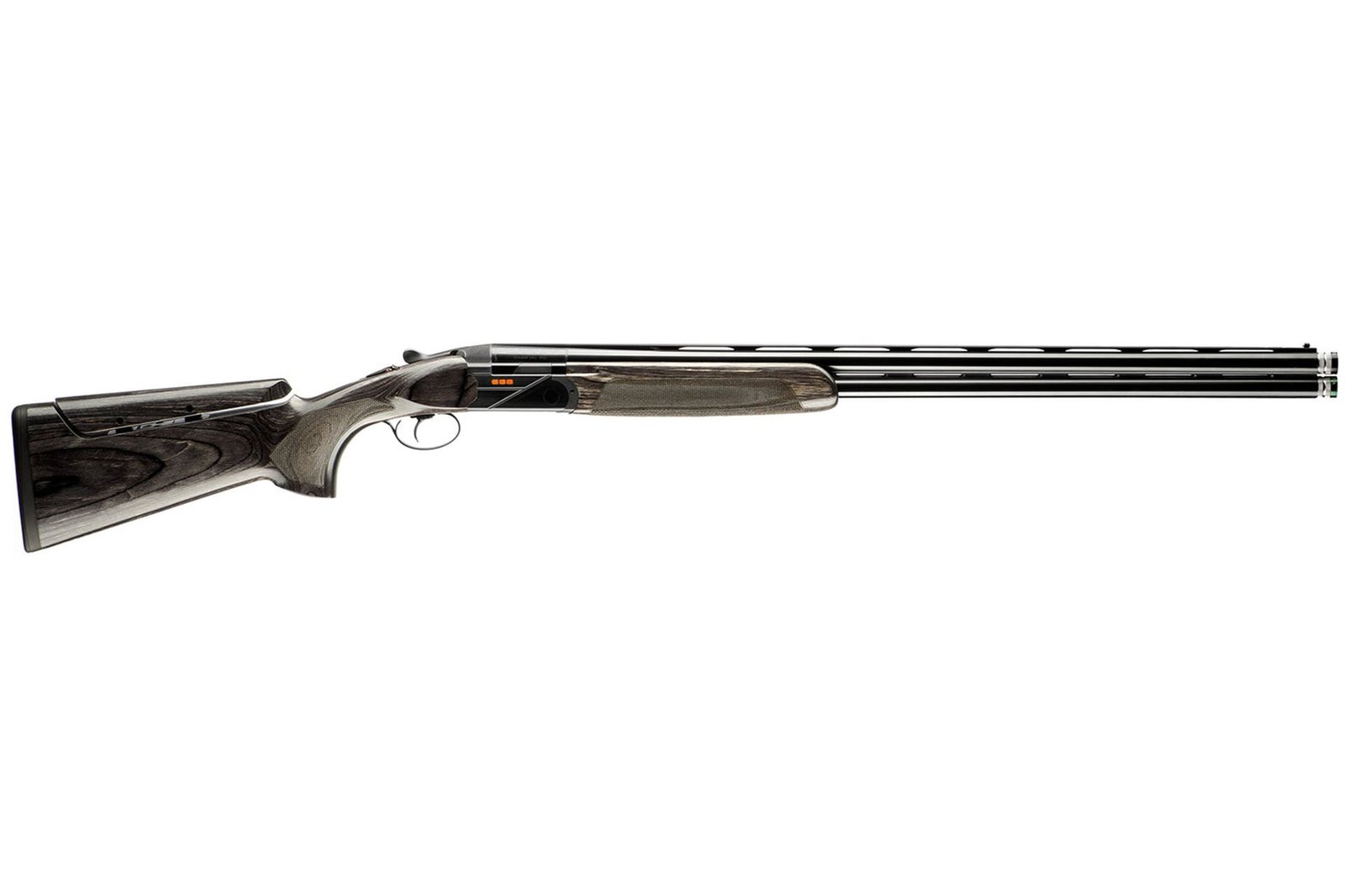 beretta-688-performance-12-32-bfast-over-under-shotgun.jpg