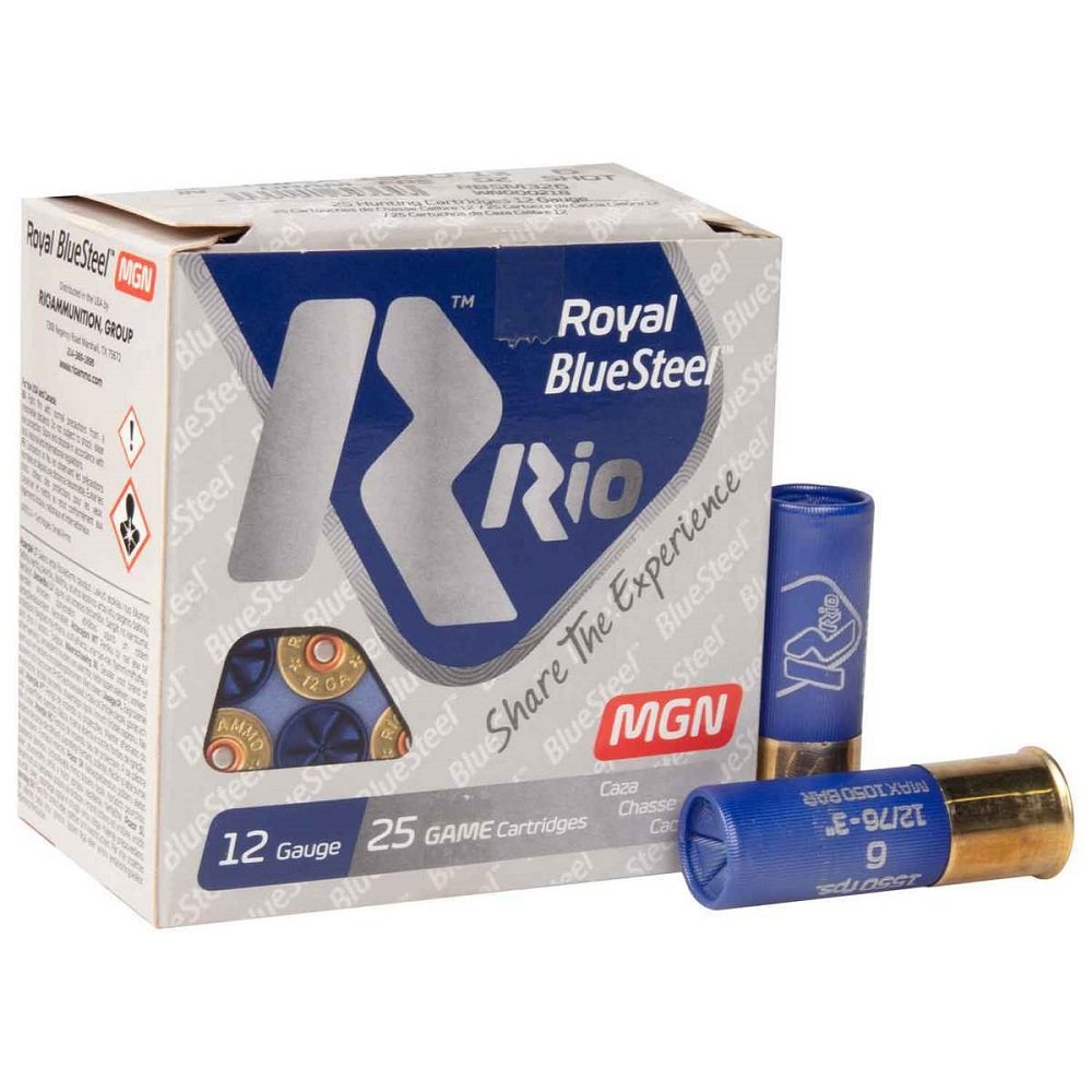 blue-steel-12g-2-75-max-dr-1-1-8oz-6.jpg