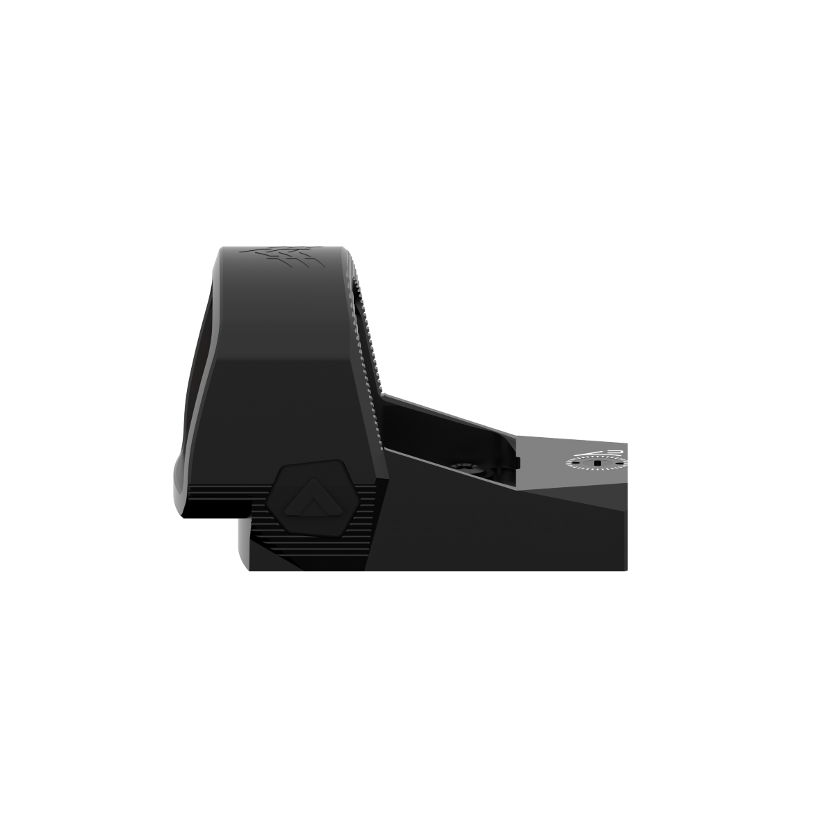 d3d1e08be1aba5ea28806ed441120a18d11b6864-1200x1200-1.png