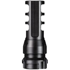 DEADAIR DA161 KEYMO MUZZLE BRAKE .46 5/8-24