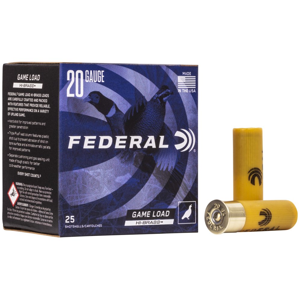 federal-game-load-hi-brass-20-gauge-2-75-6-2-3-4-dram-1oz-shot-25-round-box.jpg