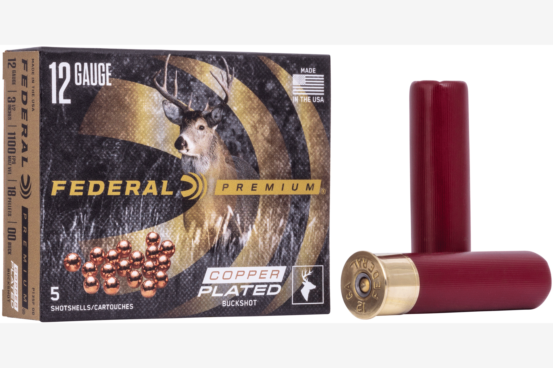 federal-premium-vital-shok-12-gauge-3.5-00-buck-2-1-4oz-buckshot-18-pellets-5-round-box.gif