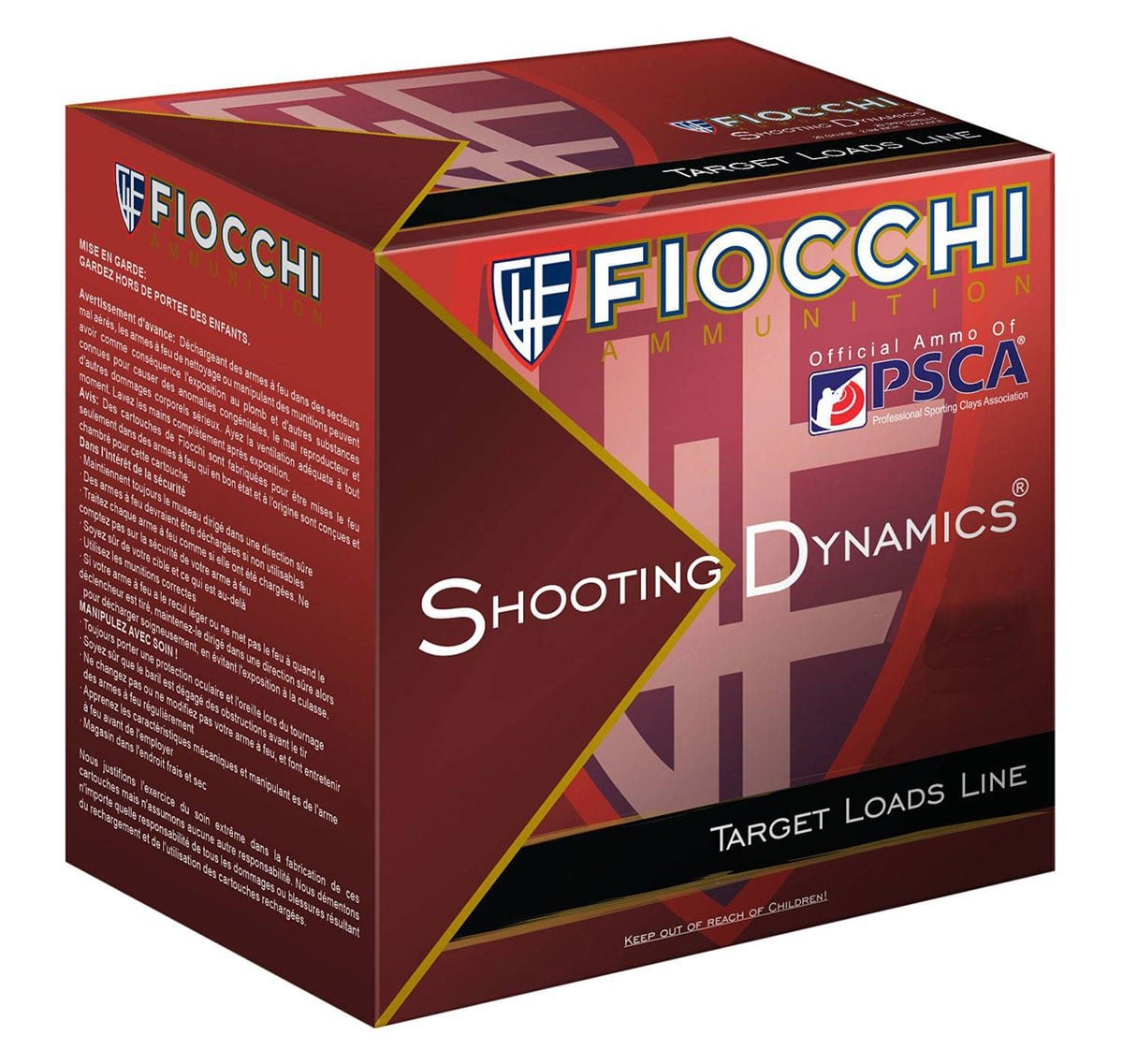 fiocchi-12sd18l8-shooting-dynamics-target-12-gauge-275-1-1-8-oz-8-shot-25-bx.jpg