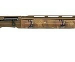 Franchi Affinity 3 Elite OPT 12 Ga, 28″ Barrel, 3″, Marsh/Burnt Bronze, 4rd