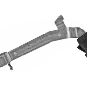 Glock OEM Trigger with Trigger Bar Fits Glock 17/22/31/34/35