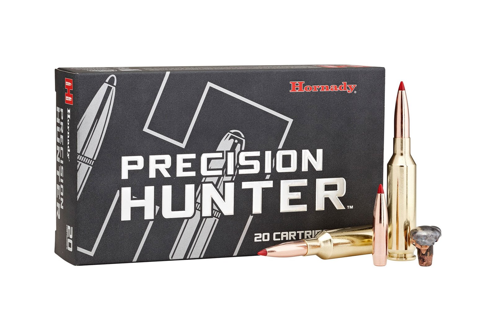 hornady-81621-precision-hunter-6-5-prc-143-gr-extremely-low-drag-expanding-20-bx-10-cs.jpg