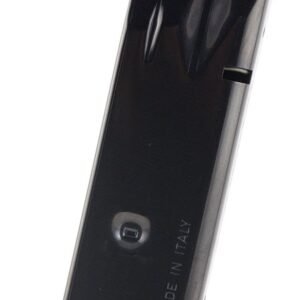 Mec-Gar MGR144510B Standard Blued Detachable 10rd 45 ACP for Para Ordnance P-14