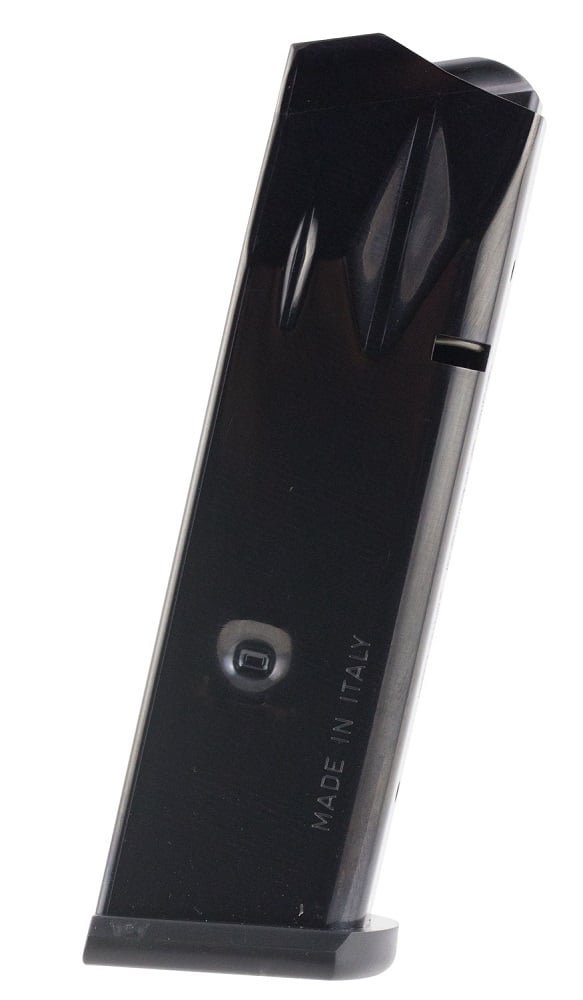 mec-gar-mgr144510b-standard-blued-detachable-10rd-45-acp-for-para-ordnance-p-14.jpg