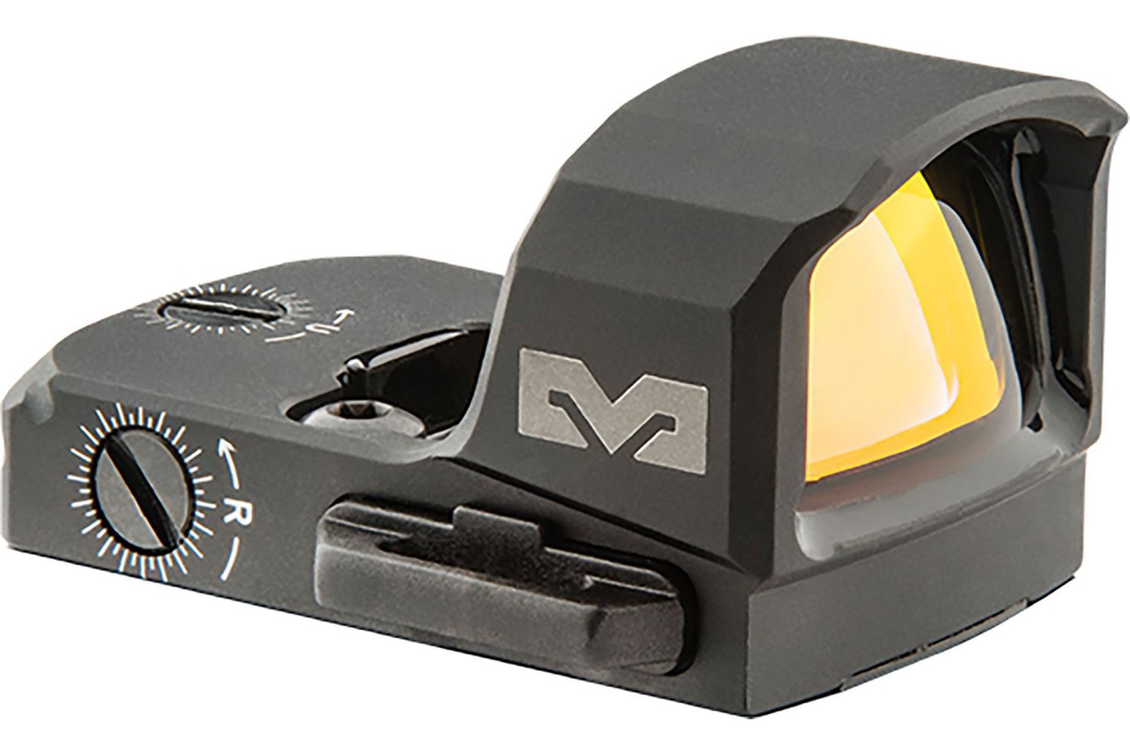 mepro-mpo-df-3-5-moa-pistol-red-dot.jpg