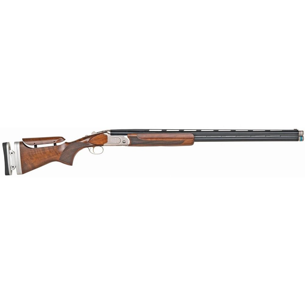 mossberg-75474-gold-reserve-super-sport-30-12ga-2rd-3-chamber-scroll-engraved-polished-silver-receiver-w-gold-inlay-black-walnut-stock.jpg