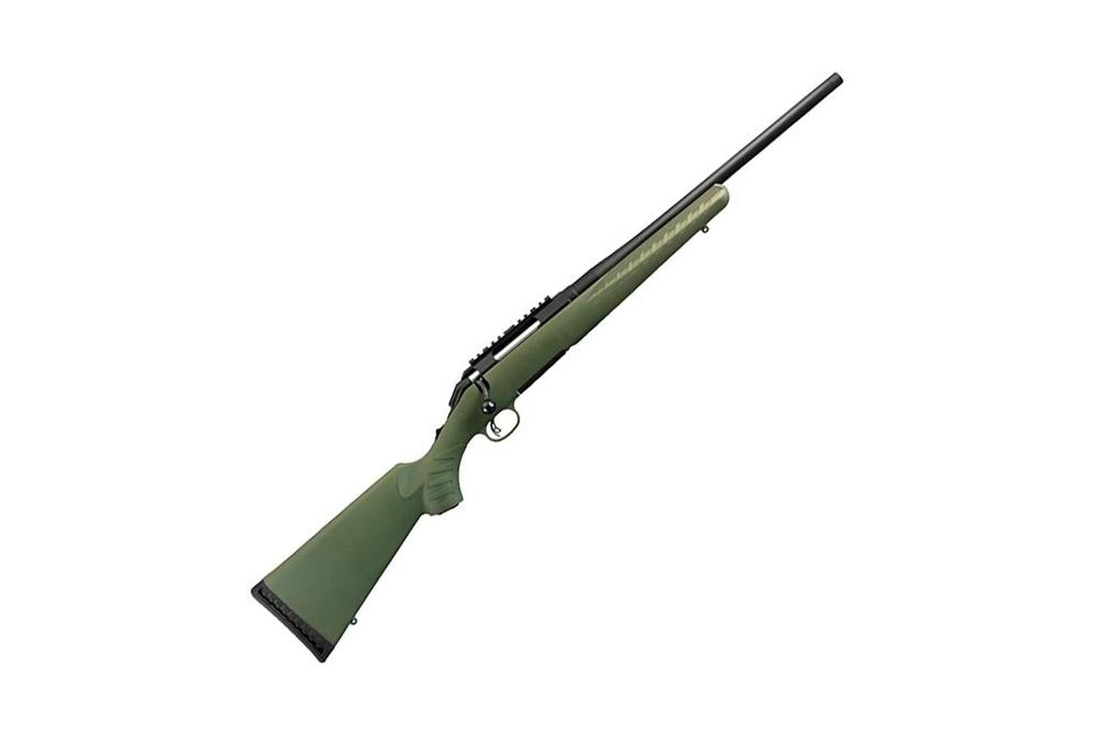 mossberg308mossgreen1.jpg