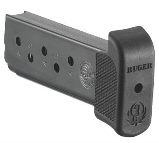 ruger-90405-lcp-7rd-380-acp-extended-for-ruger-lcp-blued-steel.jpg