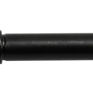 SIG Sauer Safety Lever Pin