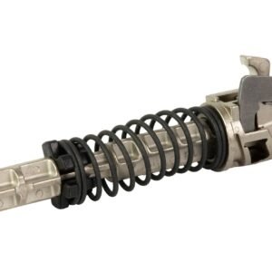 Sig Sauer Slide Completion Kit for Sig P320