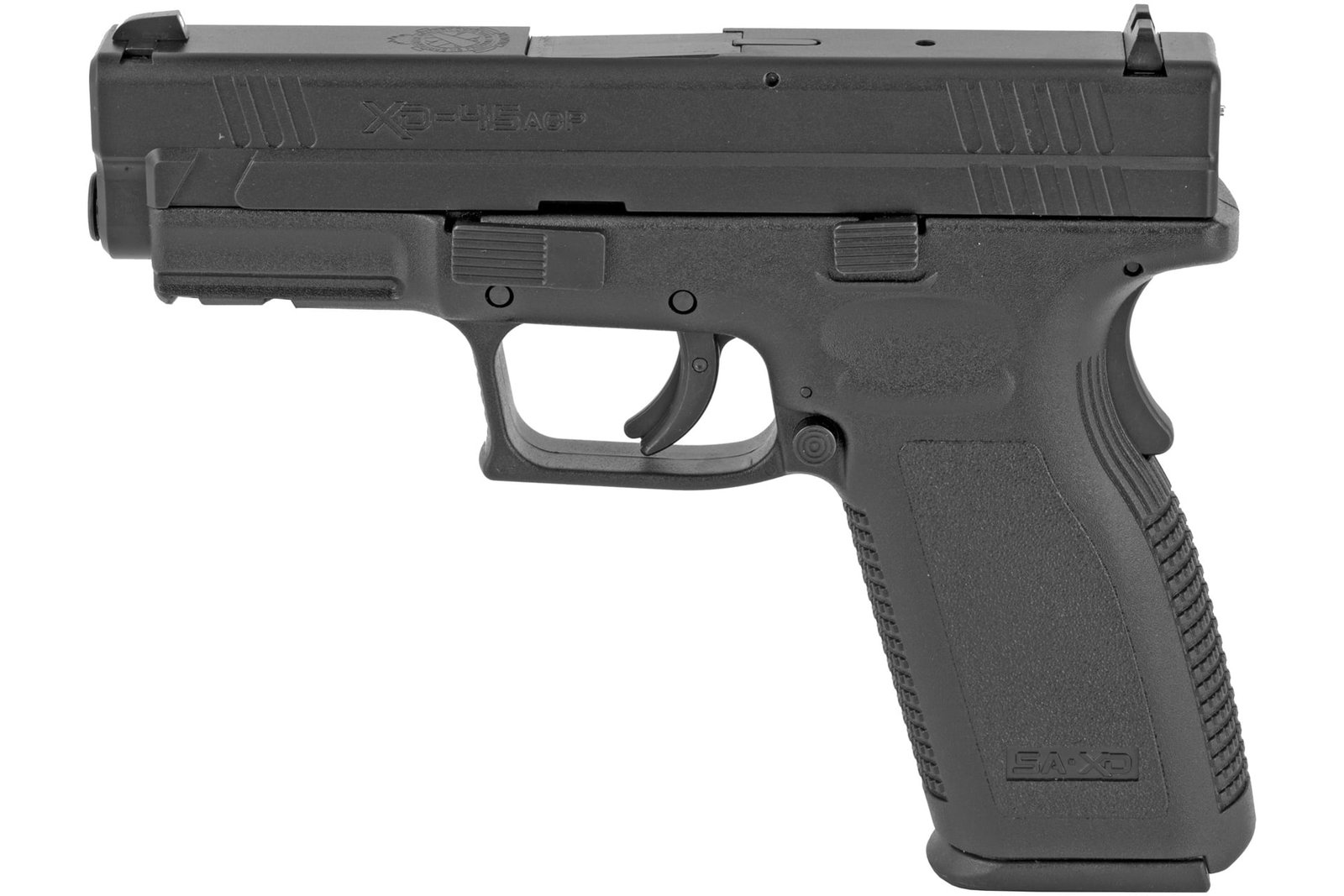 springfield-armory-xd9611ca-xd-service-ca-45-acp-4-10-1-railed-black.jpg
