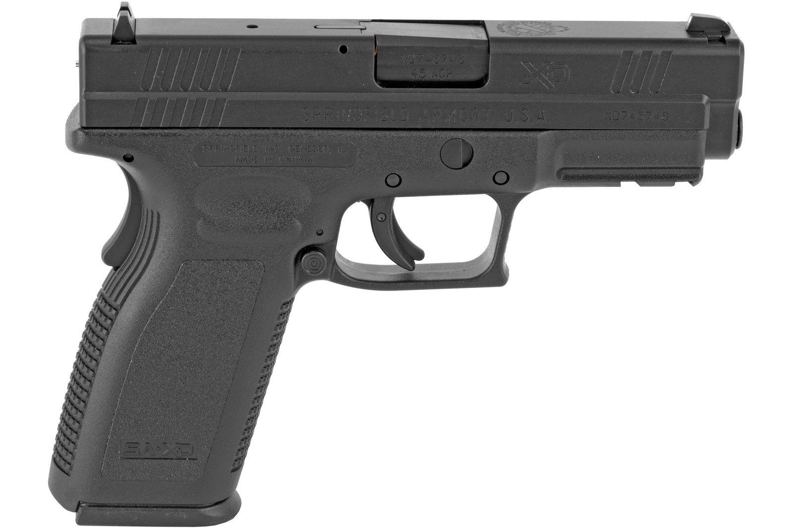 springfield-armory-xd9611ca-xd-service-ca-45-acp-4-10-1-railed-black_1.jpg