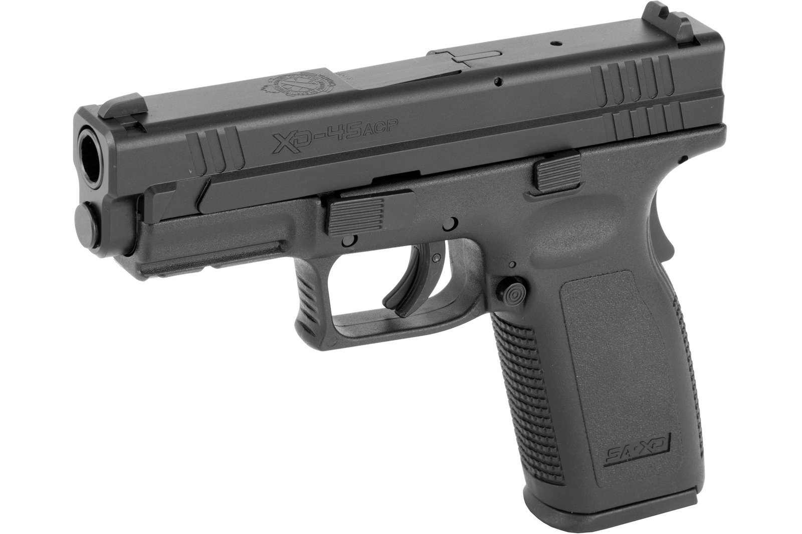 springfield-armory-xd9611ca-xd-service-ca-45-acp-4-10-1-railed-black_2.jpg