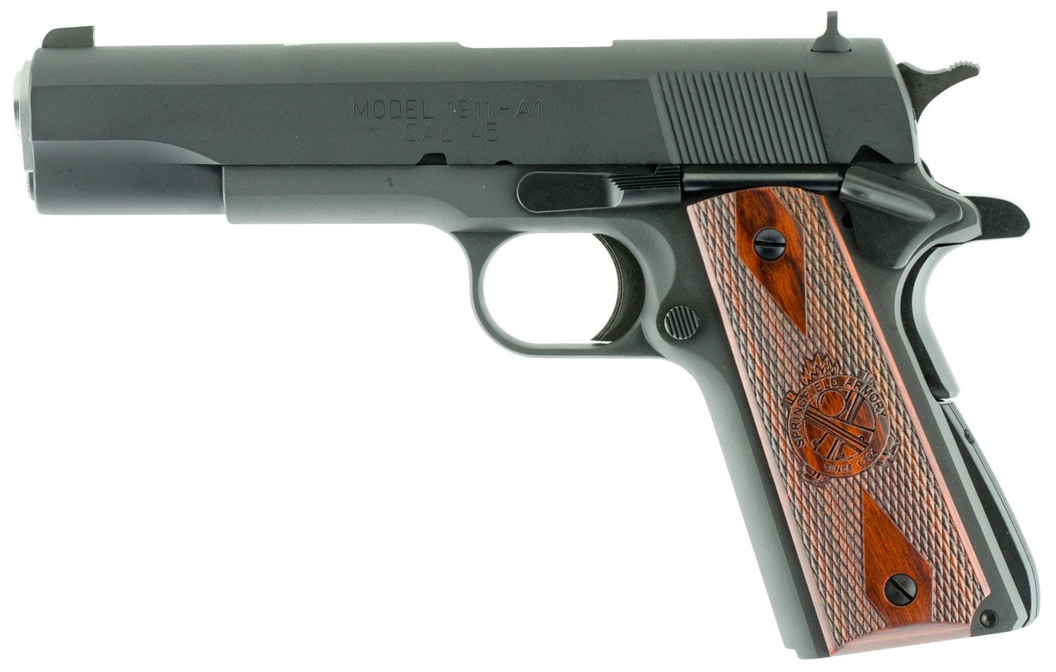 springfield_1911_mil-spec_2_1.jpeg
