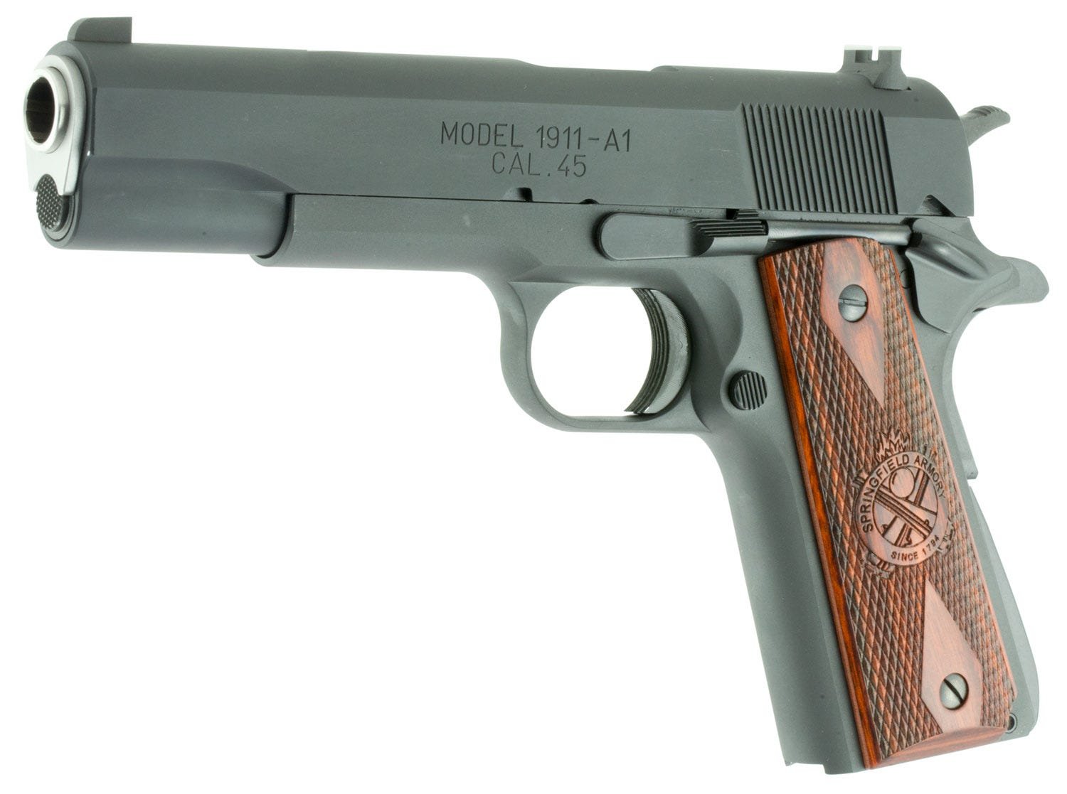 springfield_1911_mil-spec_3_1.jpeg
