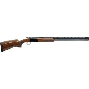 Stoeger 31045 Condor Competition 12GA 3″ 30″ AA-Grade Gloss Walnut Over/Under Shotgun
