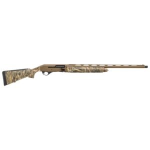Stoeger 31849 M3500 Waterfowl Special Camo Realtree Max-5 12 Gauge Shotgun – 28″ Barrel, 4+1 Rounds, 3 1/2″ Chamber