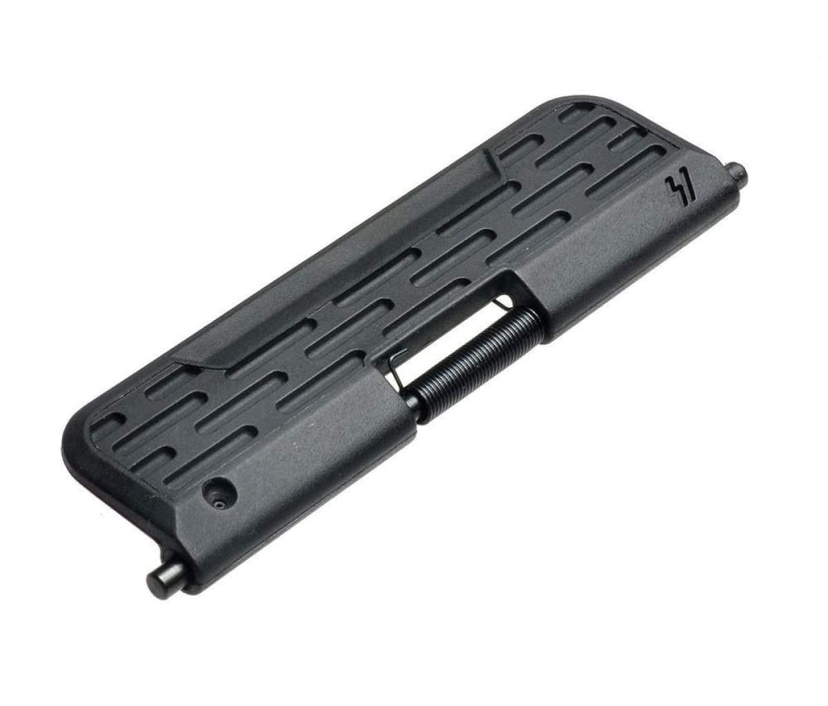 strike-industries-ar-15-ultimate-dust-cover-2235-56-capsule-black-ar15discounts_984-3.jpg