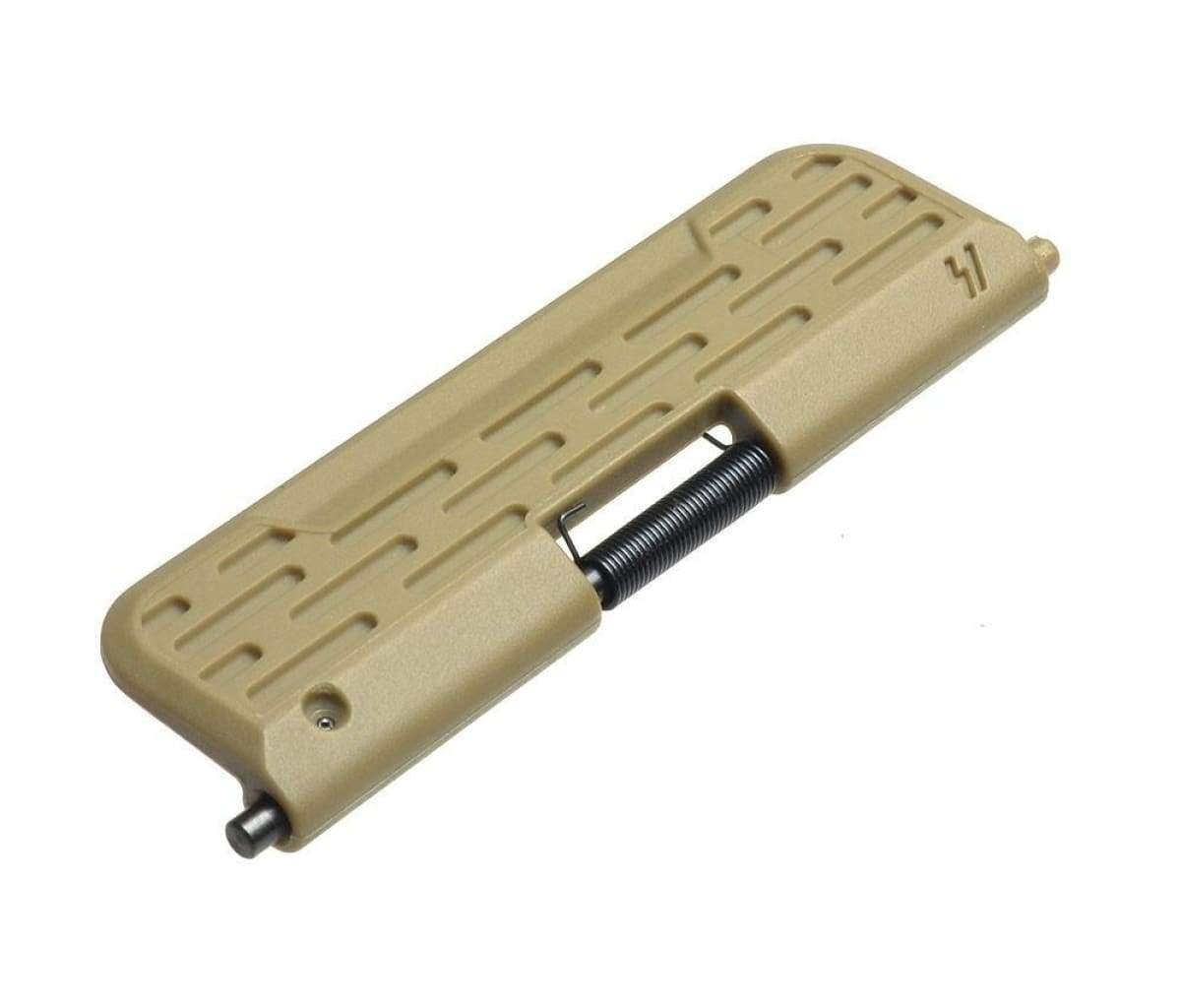 strike-industries-ar-15-ultimate-dust-cover-2235-56-capsule-fde-ar15discounts_389.jpg