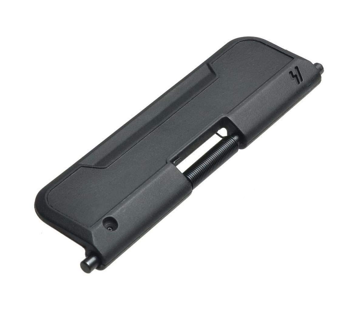 strike-industries-ar-15-ultimate-dust-cover-2235-56-standard-black-ar15discounts_750-1.jpg